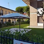 Villa Donati