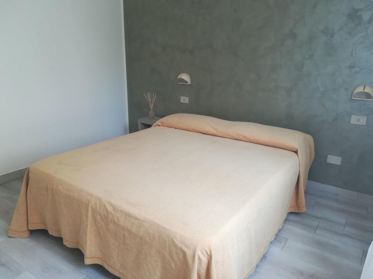 Apartment Donati Cesenatico