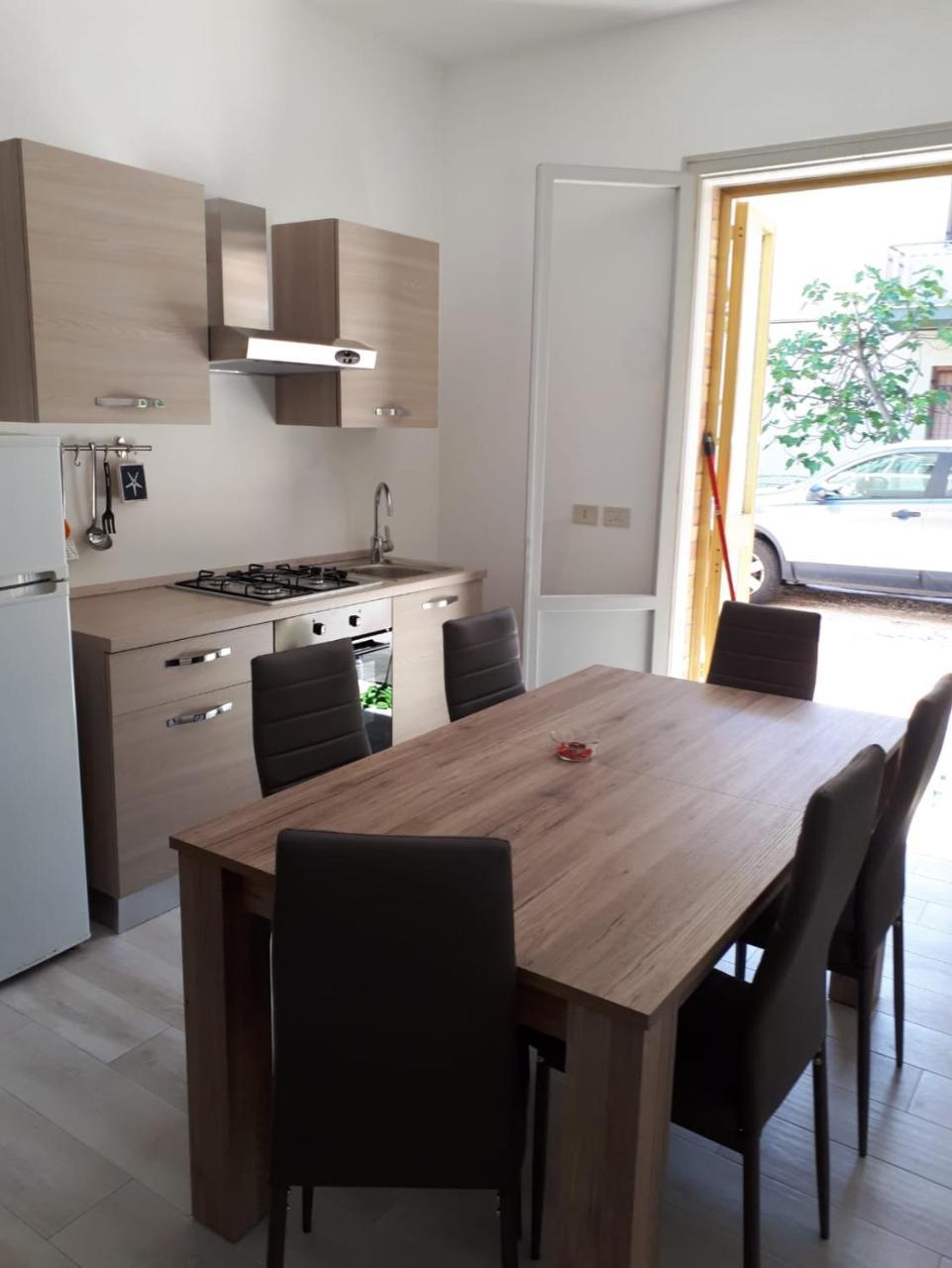 Donati Apartment Cesenatico