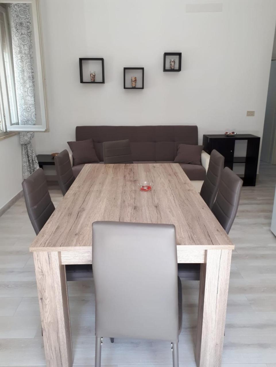 Donati * Cesenatico